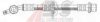 TOYOT 9008094020 Brake Hose